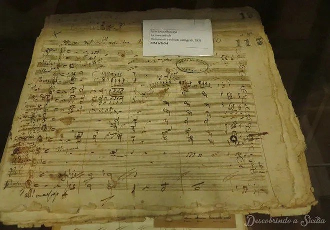 Parte das partituras originais da La Sonnambula (1).jpg